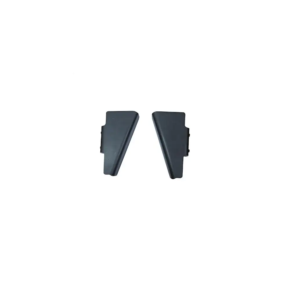 Fifth Wheel Trailer Hitch Adapter Plate - DEM6484
